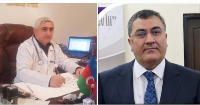 Musa Abbasov ŞEF olmaq üçün hərəkətə keçib