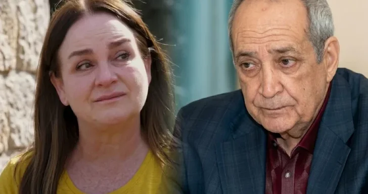 Малахат Аббасова о смерти Расима Балаева: Это невосполнимая утрата для творческого сообщества