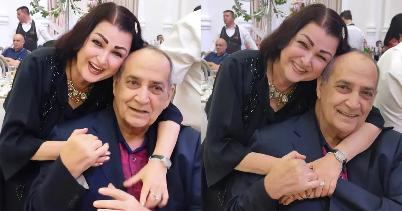 “Sənətinə və şəxsiyyətinə heyran olduğum…”