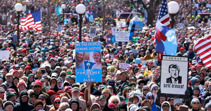 Америка восстала против королей наша корреспонденция