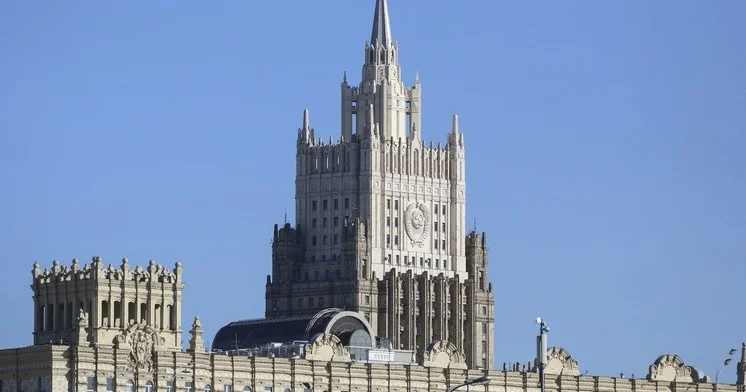 Спецслужбы США активизировали охоту на россиян