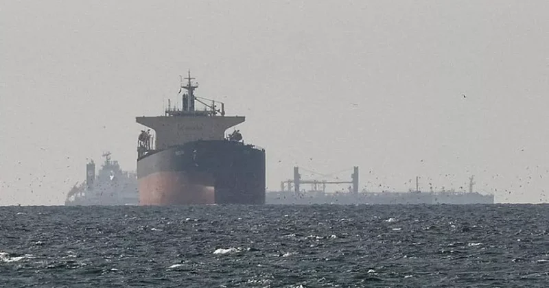 DM: Энергетики дали прогноз о новом локдауне из за войны на Ближнем Востоке