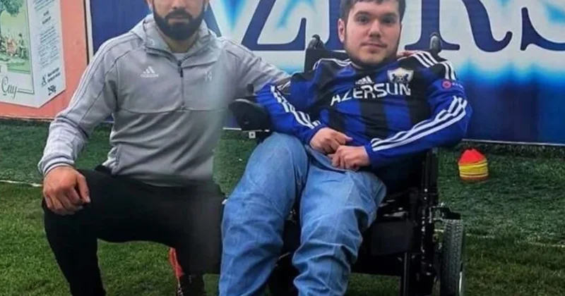 Qarabağ ın tanınmış azarkeşi Zəfər Hacılı vəfat etdi Son paylaşımı diqqət çəkir FOTO
