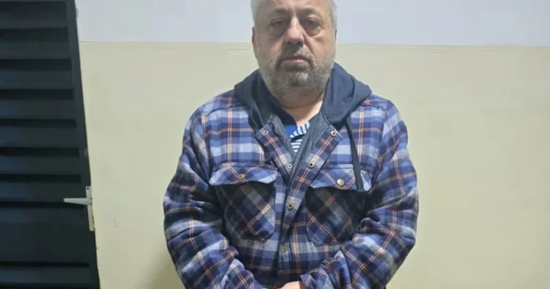 Оружие в обмен на кокаин: брат Асада в ожидании приговора