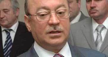 İran Heydərovun oğlunun Dubaydakı obyektlərini vurub