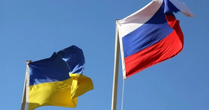 Планы Трампа по Украине и России