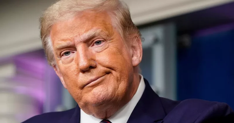 WSJ: Трамп планирует снизить автопошлины