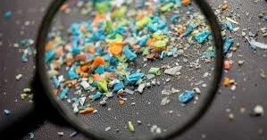 Alimlər insultun dəhşətli səbəbini açıqladı Damarlar plastiklə tıxanır