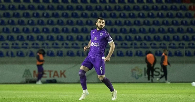 Premyer Liqada 250 ci oyun
