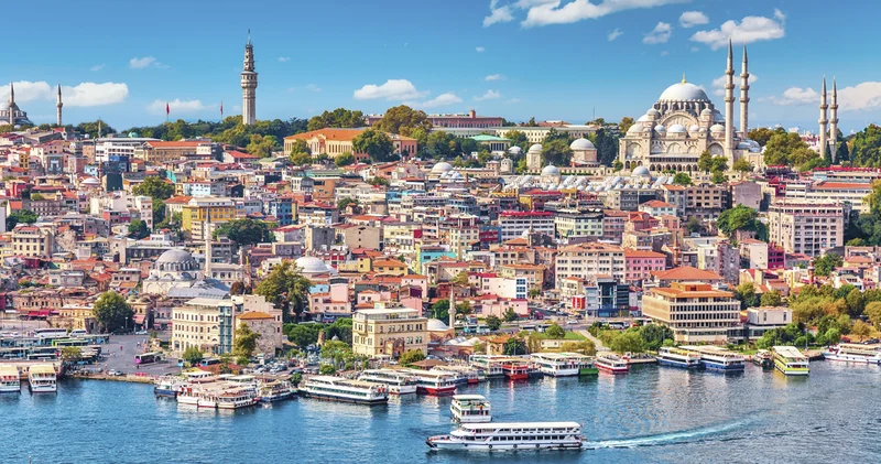 Türkiyədə işsizlik səviyyəsi azalıb