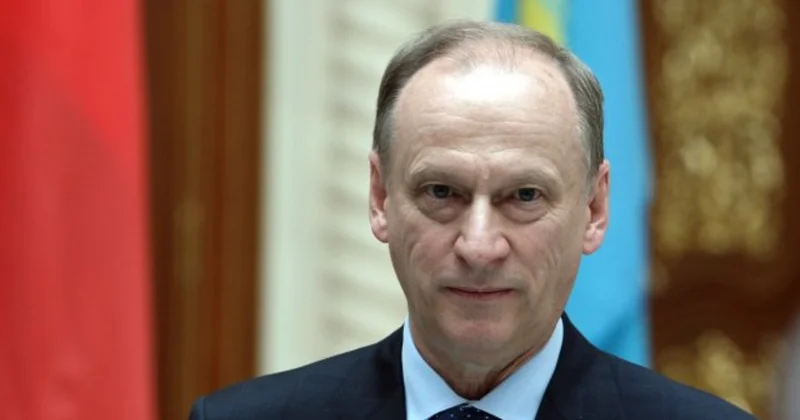 Патрушев считает возможной реформу ООН с учетом изменения мирового порядка