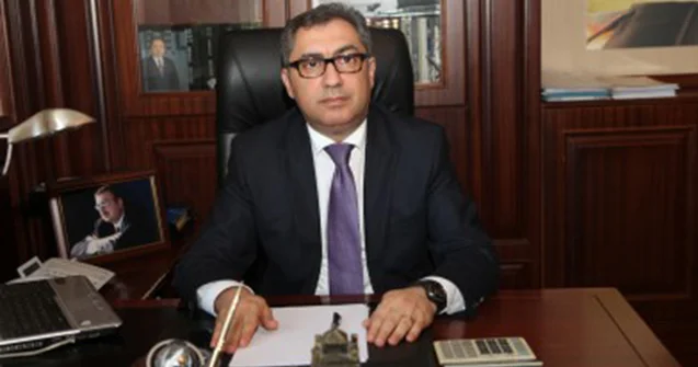 Məzahir Sultanovun 23 yaşlı oğlu qəfil vəfat etdi