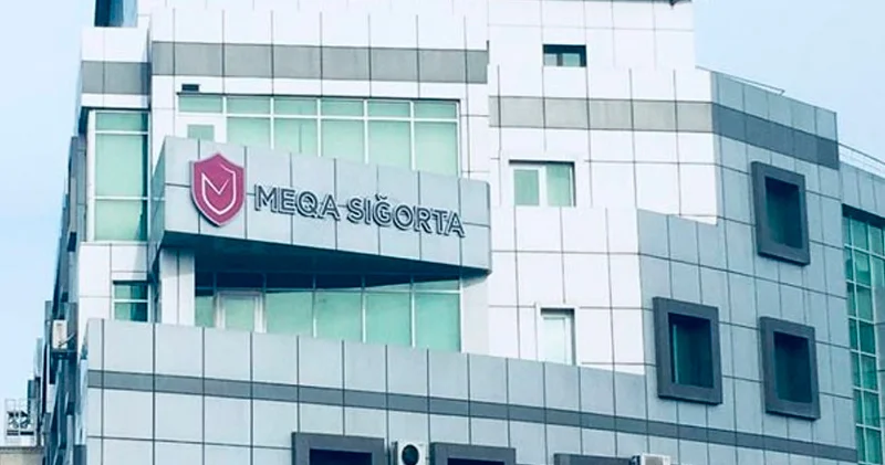 “Meqa Sığorta”da zərərlilik artır, yığımlar azalıb