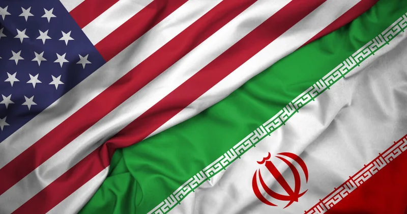 Стало известно, когда может пройти очередной раунд переговоров Ирана и США