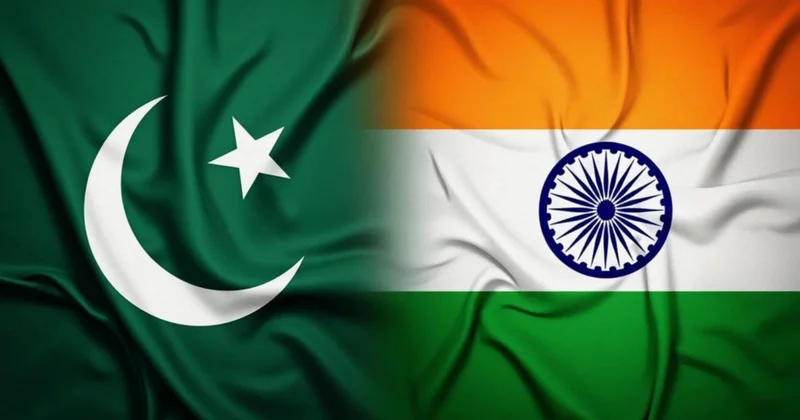 Pakistan Hindistanın Kəşmir terroru araşdırmasına cavabını gözləyir