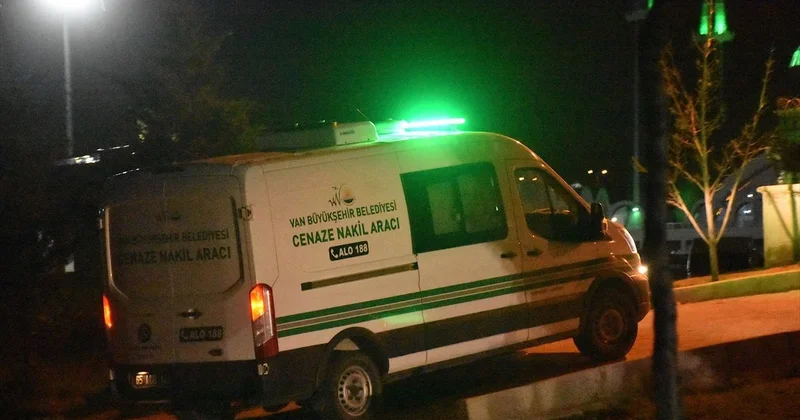 Küçə itləri uşaqlara hücum etdi Biri öldü, digəri yaralandı