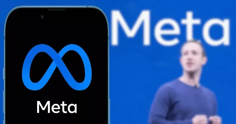 Еврокомиссия обвинила Meta в неэффективности мер по защите детей