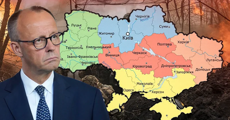 Антиазербайджанский сценарий для украинской реальности Minval Politika