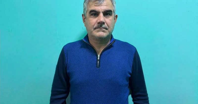 Bakıda makler həbs edildi Yarım milyonluq fırıldaq Foto