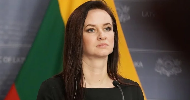 Литва сообщила о политических контактах Польши и Беларуси