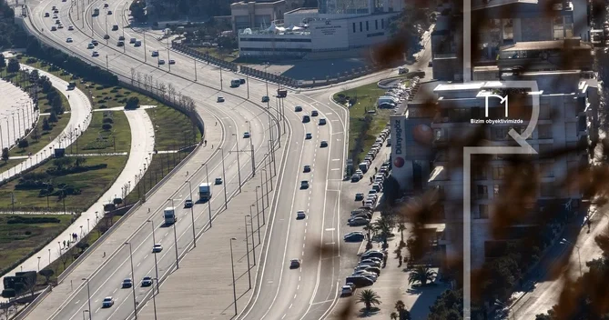 Bakıda tıxaclara son qoyacaq YENİ YOLLAR