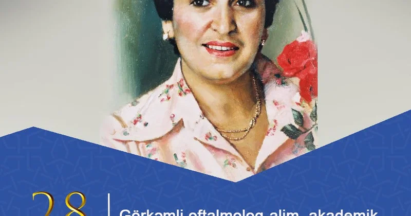 Свет великой души