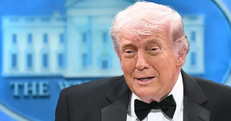 Трамп: Иран должен сказать Мы сдаёмся