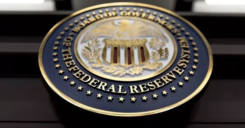 ФРС США сохранила базовую ставку