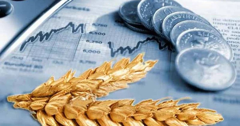 Всемирный банк снизил прогноз цен на пшеницу