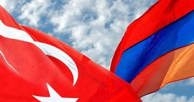 ABŞ Ermənistanla Türkiyənin birgə addımını alqışladı