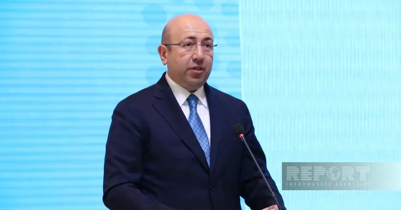 На форум WUF13 в Баку зарегистрировались участники из 175 стран