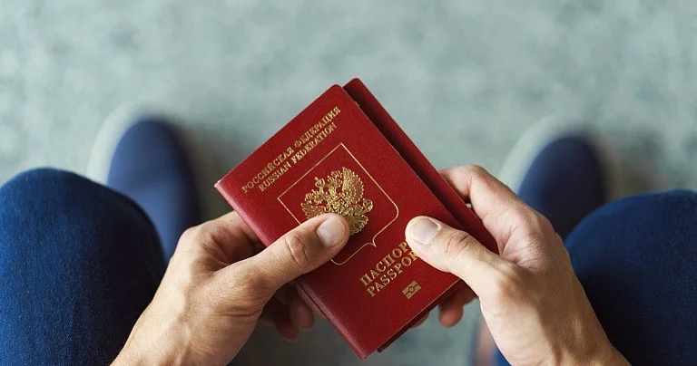 Беларусь ограничит выезд россиян с запретом на поездки