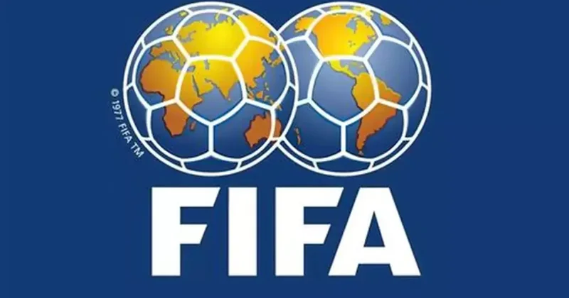 ФИФА повысила призовой фонд для стран участниц ЧМ 2026 на 15 процентов