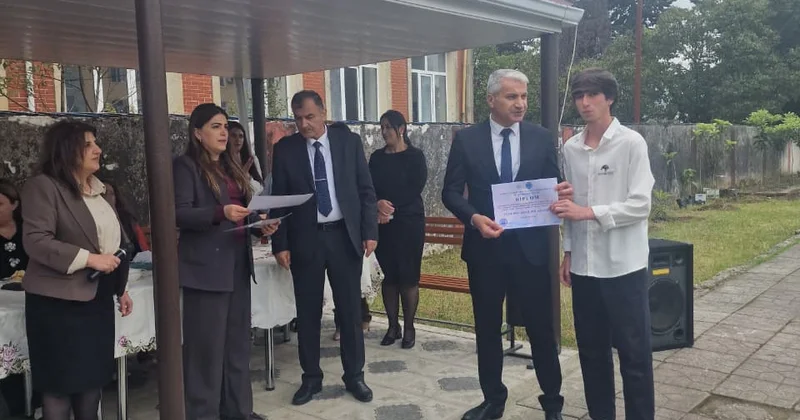 Xalqın qəlbində yaşayan əsl Azərbaycan xanımı FOTOLAR