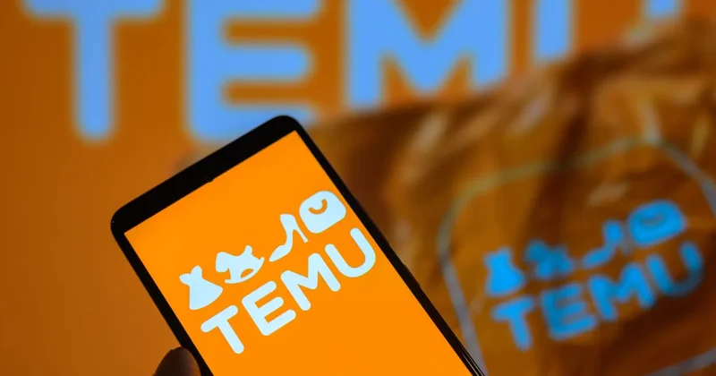 ГТК достиг договорённости с Temu Minval Politika
