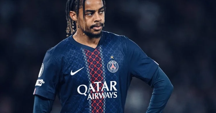 Liverpul fransası vingeri transfer etmək istəyir