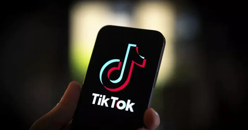 TikTok отключил сотни тысяч аккаунтов в Индонезии: ПРИЧИНА