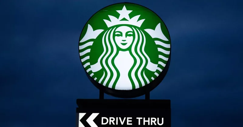 Финансовые показатели Starbucks превзошли прогнозы аналитиков