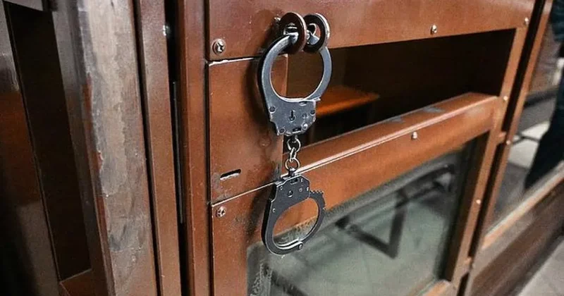 В России подросток пойдет под суд за комментарий в мессенджере