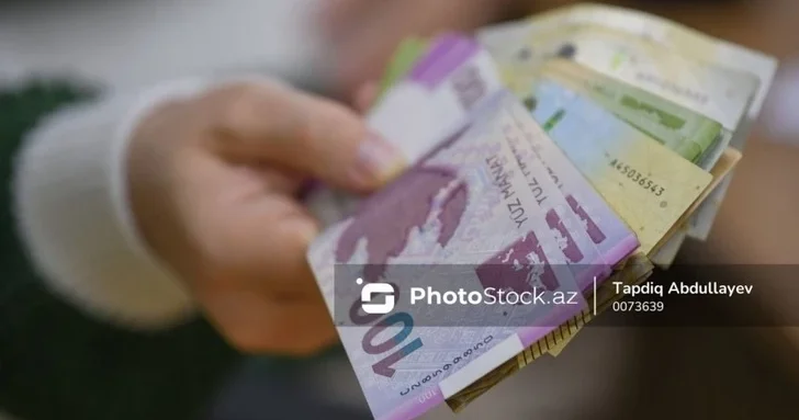 В Азербайджане группа работников золотого рудника заявила о многомесячной задержке заработной платы