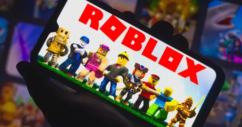 Azərbaycanda “Roblox” və “PubG” qadağan edilir? Uşaqlar nə edəcək?