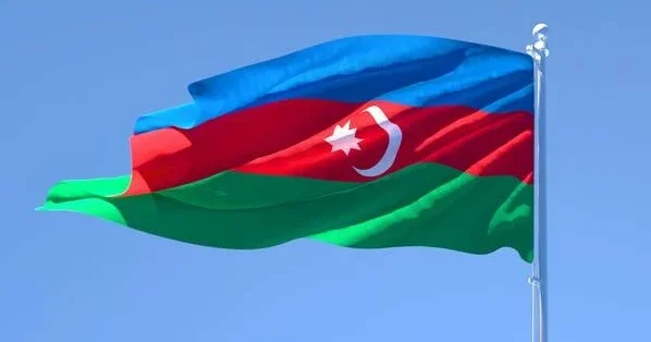 Азербайджан рассматривает приостановку отношений с Европейским парламентом