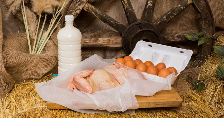 Полезный продукт или маркетинговая ловушка?