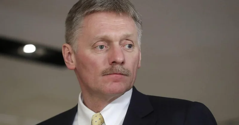 Выйдет ли Россия из ОПЕК+? Отвечает Песков