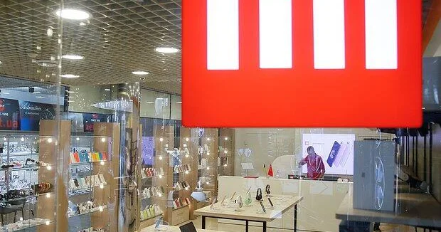 Раскрыт новый смартфон Xiaomi