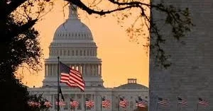 Сенат отклонил рассмотрение резолюции о запрете вторжения США на Кубу