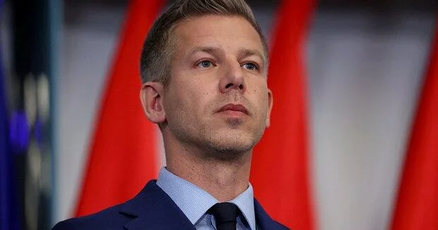 В ЕС оценили замену Орбана