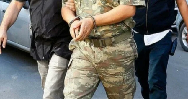 DİQQƏT: Bu toplanışlara gəlməyən hərbçilər cərimələnə və həbs oluna bilər KONKRET
