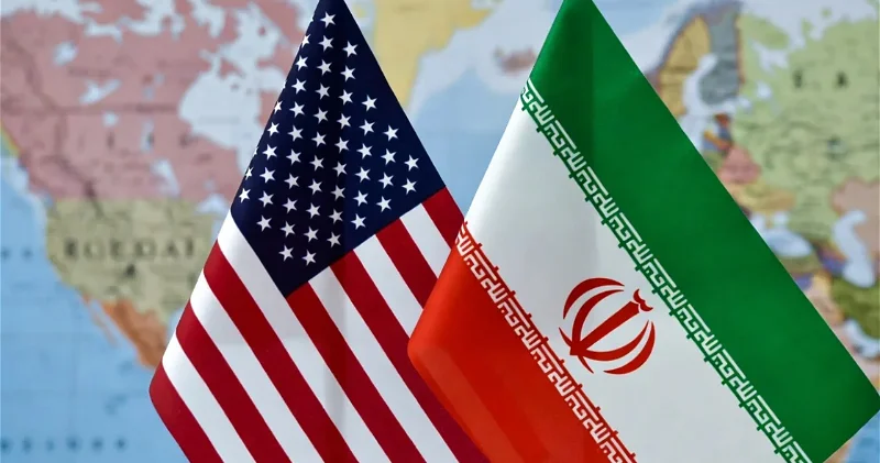 Посол Ирана: Тегеран никогда не сдастся , несмотря на ожидания Трампа
