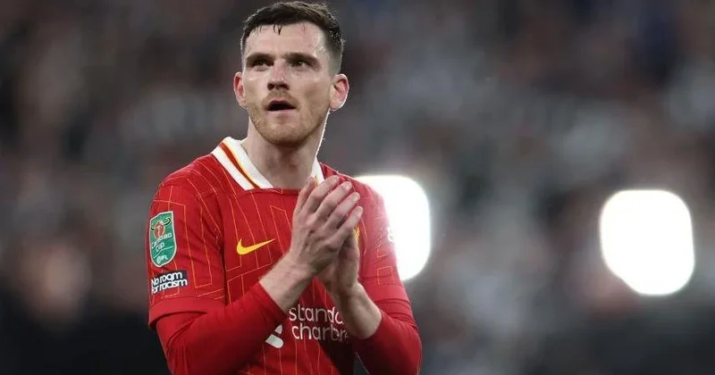 Liverpul un müdafiəçisi Fənərbaxça ya gəlir?